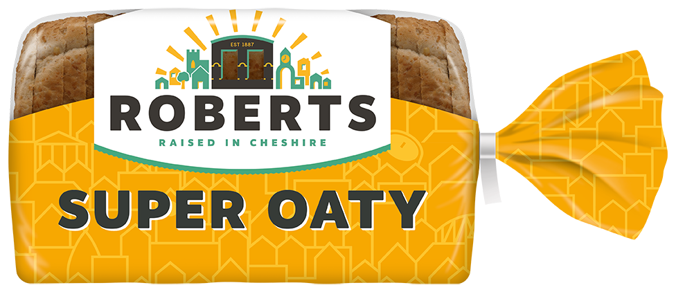 Super Oaty