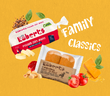 Family Classics