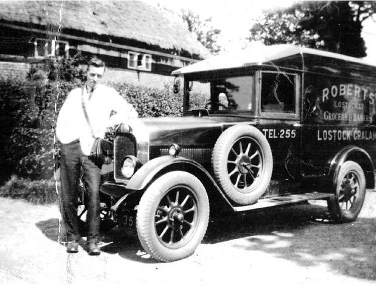 story image